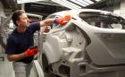 Ford потвърди съкращението на 3800 служители в Европа