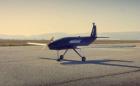 Българската компания Dronamics набра 40 млн. долара инвестиции