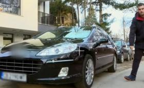 Най-големият фен на Peugeot в България: 'Когато искаш да качиш някой в колата, той минава специален инструктаж'