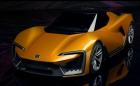 Toyota, Suzuki и Daihatsu работят по спортен автомобил с 1.0 мотор