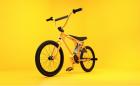 Renault на салона в Женева - електрически BMX и наследник на Zoe