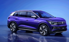 VW съди свой немски дилър за внос на електромобили от Китай
