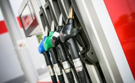 Каква е разликата в цените на бензин и дизел в Русия, Украйна, Германия, САЩ и Япония?