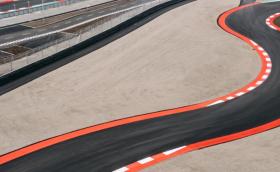 Обявиха първия свободен трак ден на “А1 Мотор Парк”