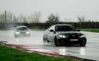 Откриват A1 Motor Park с 6-часово състезание за издръжливост и BMW Cup
