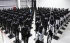Съседна на България страна започва производство на хуманоидни роботи първа в Европа?
