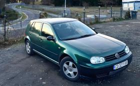 Alex Technik пусна последното видео с Golf-а и се чуди какво да го прави