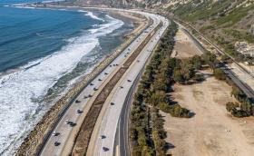 Турски фирми искат да строят магистрала “Черно море” на концесия