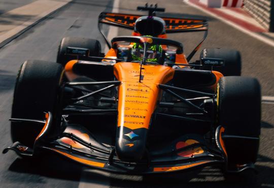 Отборите във Формула 1 вече са 11. Вижте всички болиди за новия сезон