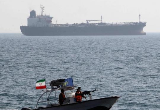 Ето с колко поскъпнаха горивата от началото на войната в Иран и какво да очакваме следващата седмица