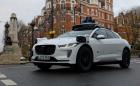 Waymo стъпва в Европа