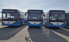 Още един български град преминава към електрически автобуси