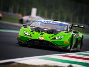 Българин излиза срещу Верстапен в “24-те часа на Нюрбургринг”