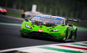 Българин излиза срещу Верстапен в “24-те часа на Нюрбургринг”