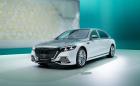 Новият Mercedes-Maybach идва с добра и лоша новина