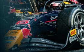 Стана ясно кога ще са следващите стартове на Никола Цолов