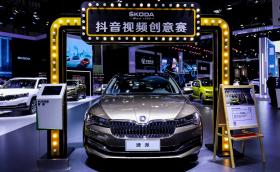 От 300 хил. продажби годишно до изтегляне от пазара – какво стана с тази европейска марка в Китай?