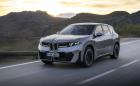 Новите BMW iX3 и i3 ще пращат видео от катастрофите ви в централата в Мюнхен