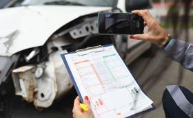 Застрахователите ще виждат всички щети и претенции за 5 години назад