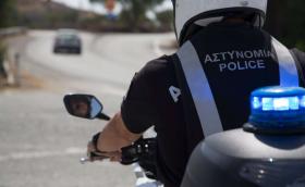 Моторист не спря за проверка в Гърция. Наложиха му шокираща глоба…