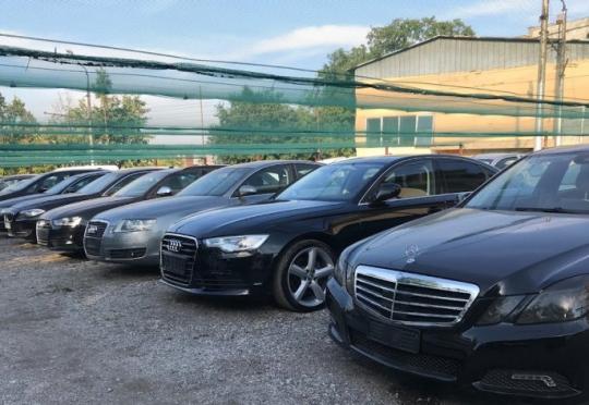 Внимавайте със съмнително добрите сделки за “нов внос”