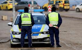 Шофьорка осъди МВР заради пропуск в системата на “Гражданска отговорност”