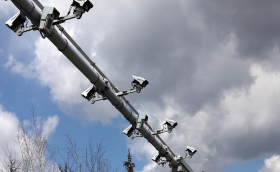 Разширяват системата за средна скорост с още 20 участъка