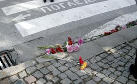 Честито! Изпреварихме и Румъния по загинали на пътя!