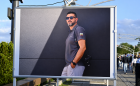 Направиха филм за българския фотограф, който засне света на Формула 1