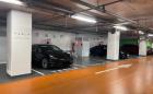 Tesla е регистрирала представителство в България