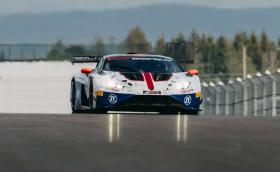 Всяко чудо за три дни: нов рекорд на А1 Motor Park