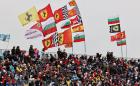 Гответе се! Може да гледаме Никола Цолов и Формула 1 в Истанбул още тази година!