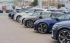Над 100 опарени у нас от новата схема с “откраднати” коли