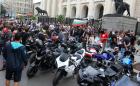 Мотористите излизат на протест
