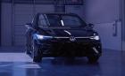 Volkswagen удължава живота на двигателя с вътрешно горене в своя Golf