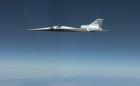 “Наследникът на Concorde” за първи път летя със свръхзвукова скорост