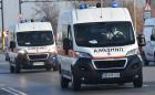Линейките не стигат навреме до 47% от българите