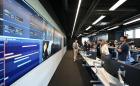EnduroSat изпрати десет сателита наведнъж в Космоса