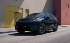 Lynk&Co показа обновения 02