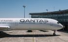 Qantas обяви дата за най-продължителния полет в света