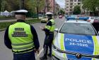 Полицаи спряха 15-годишен, возещ пияния си баща