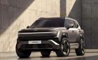 Hyundai показа новия Tucson