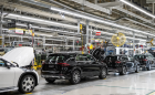 Mercedes-Benz може да получи забрана да продава коли в Щатите
