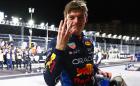 Изненада: Верстапен остава в Red Bull