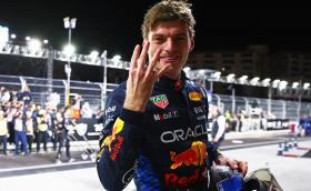 Изненада: Верстапен остава в Red Bull