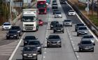 Горивата са с над 30% по-скъпи от миналата година, потреблението е същото
