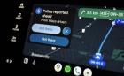 ЕС забранява Waze да ни предупреждава за камери?