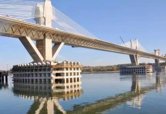България, Гърция и Румъния ще строят свързващи пътища за 23 млрд. евро