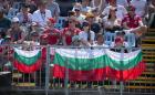 Ако Никола Цолов е във Формула 2 догодина, ще го гледаме на 350 км от България
