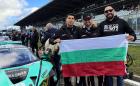 Дисквалифицираха български екип на “Нюрбургринг” заради невероятна причина